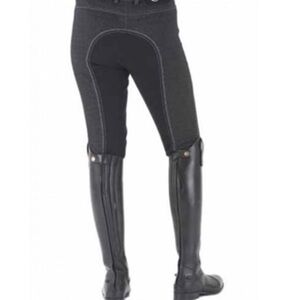 Ovation Full Seat Riding Breeches. Size 34R